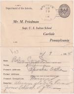 Co-zed (Below) Student File