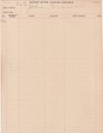 John Terrance Student File John Terrance Student File