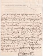 Peter J. Powlas Student File