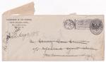 Henry Van Arnum Student File Henry Van Arnum Student File