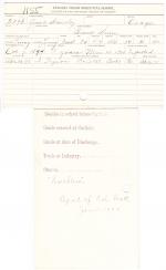 Jack Hartley Student File Jack Hartley Student File