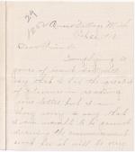 Jerome Keogima Student File