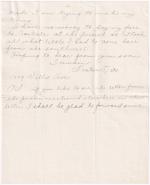 Foster Otto Student File