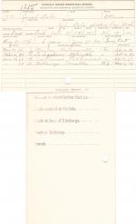 Jacob Pabo Student File Jacob Pabo Student File