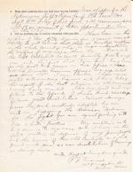 Peter Francis Student File