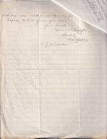 Helen Whitecalf Student File