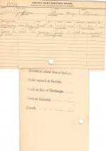 Jose Juan Student File Jose Juan Student File