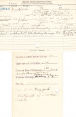 Jonah Noble Student File Jonah Noble Student File