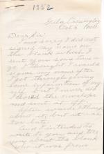 Fred Tomasso Student File Fred Tomasso Student File