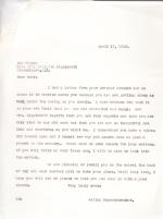 Richard Hinman Student File Richard Hinman Student File