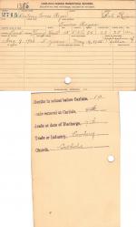 Antonio Torres Reyas Student File Antonio Torres Reyas Student File