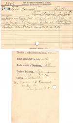 Ramon Romanat Student File Ramon Romanat Student File
