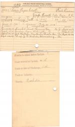 Oscar Pagan Rosell Student File Oscar Pagan Rosell Student File