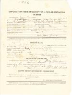 Jose Luna Student File Jose Luna Student File