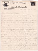 Jose Maria (Kowe-zerae) Student File