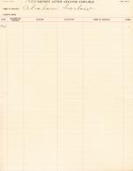 Abraham Garlow Student File Abraham Garlow Student File