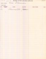 Eli Forman Student File Eli Forman Student File