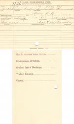 Theodore Cuffee Student File Theodore Cuffee Student File