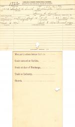 Herbert Smith Student File Herbert Smith Student File