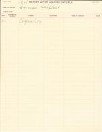 Samuel Dolphus Student File Samuel Dolphus Student File