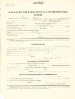 Peter Lazore Student File Peter Lazore Student File