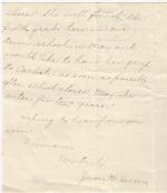 Juan Herrera Student File