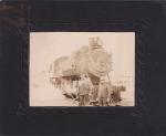 Nelson Mt. Pleasant Student File