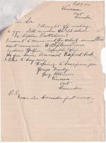 Guy Patterson Student File