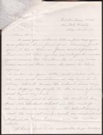 Henry Johnson Student File Henry Johnson Student File