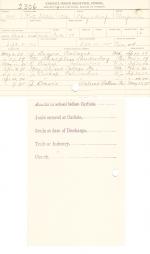 Kate Stocker Student File Kate Stocker Student File