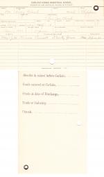 Lucy Cloud Student File Lucy Cloud Student File