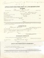 Maggie Tarbell Student File Maggie Tarbell Student File