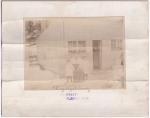 Lucy Skipegosh Student File 
