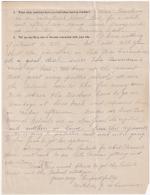 Matilda Garnier Student File
