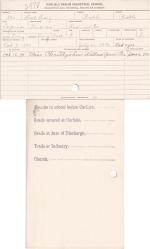 Dot Day (Ki-a-me) Student File