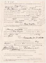 Roxie Snyder Student File Roxie Snyder Student File