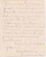 Lena Hudson Student File Lena Hudson Student File