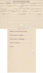 Rowena Bunn Student File Rowena Bunn Student File