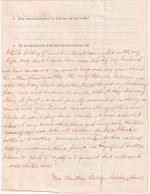 Christina Bailly Student File Christina Bailly Student File