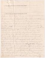 Julia Long Student File