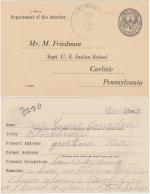 Lucy Jourdan Student File