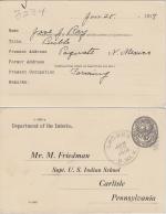Jose J. Ray Student File Jose J. Ray Student File