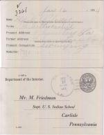 Henry Vilcan Student File Henry Vilcan Student File