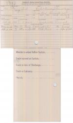 Fanny Bird Student File Fanny Bird Student File