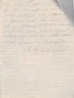 Elizabeth Wind (Ro-nea-we-ia) Student File Elizabeth Wind (Ro-nea-we-ia) Student File