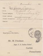 James Casey Student File James Casey Student File