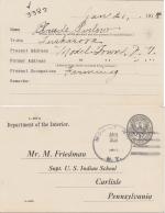 Claude Garlow Student File Claude Garlow Student File