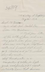 Lawrence Poodry Student FileStu Lawrence Poodry Student File