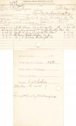Peter Tom Lazore Student File Peter Tom Lazore Student File