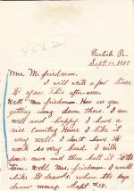 Jackson Johnson Student File Jackson Johnson Student File